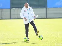 开元棋牌网页-尤文图斯从建队至今所有球员名单