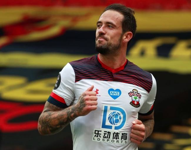 开元棋牌入口-今晚意甲分析