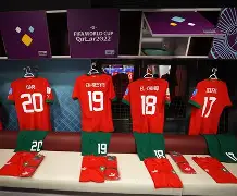 开元棋牌官网入口-雷霆被步行者逆转