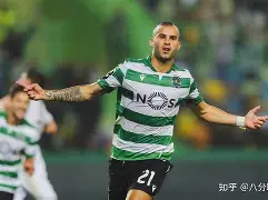 开元棋牌网页-皇家马德里能否赢得对阵里尔的胜利