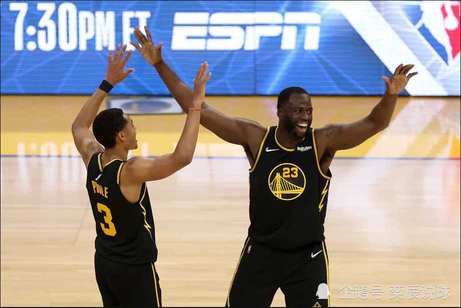 开元棋牌入口-美网选手当场吵架