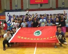 开元棋牌官方网站-2020年海南篮球比赛