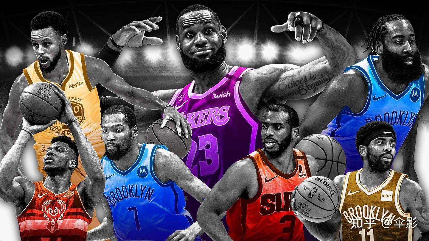 开元棋牌电脑版-霍华德不打nba也不向浓眉道歉