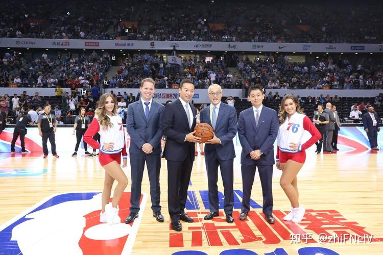 霍华德不打nba也不向浓眉道歉