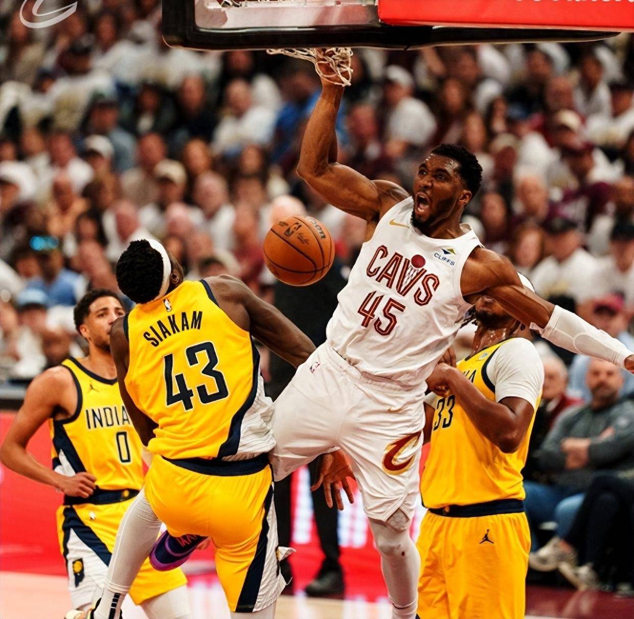 开元棋牌电脑版-步行者队现在叫什么