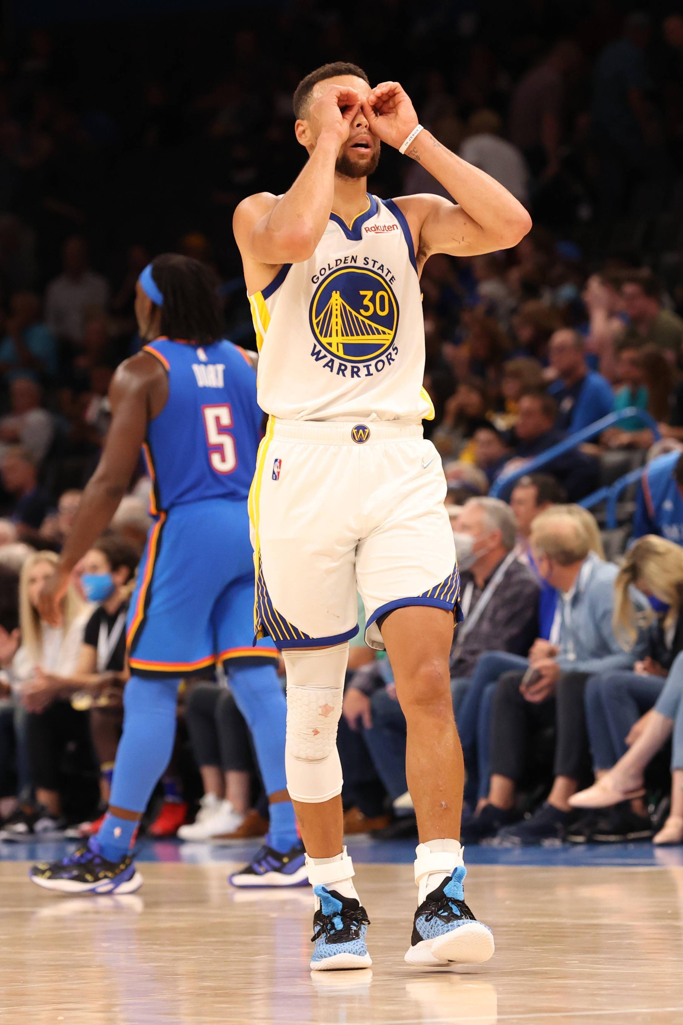 开元棋牌官网-勇士打步行者