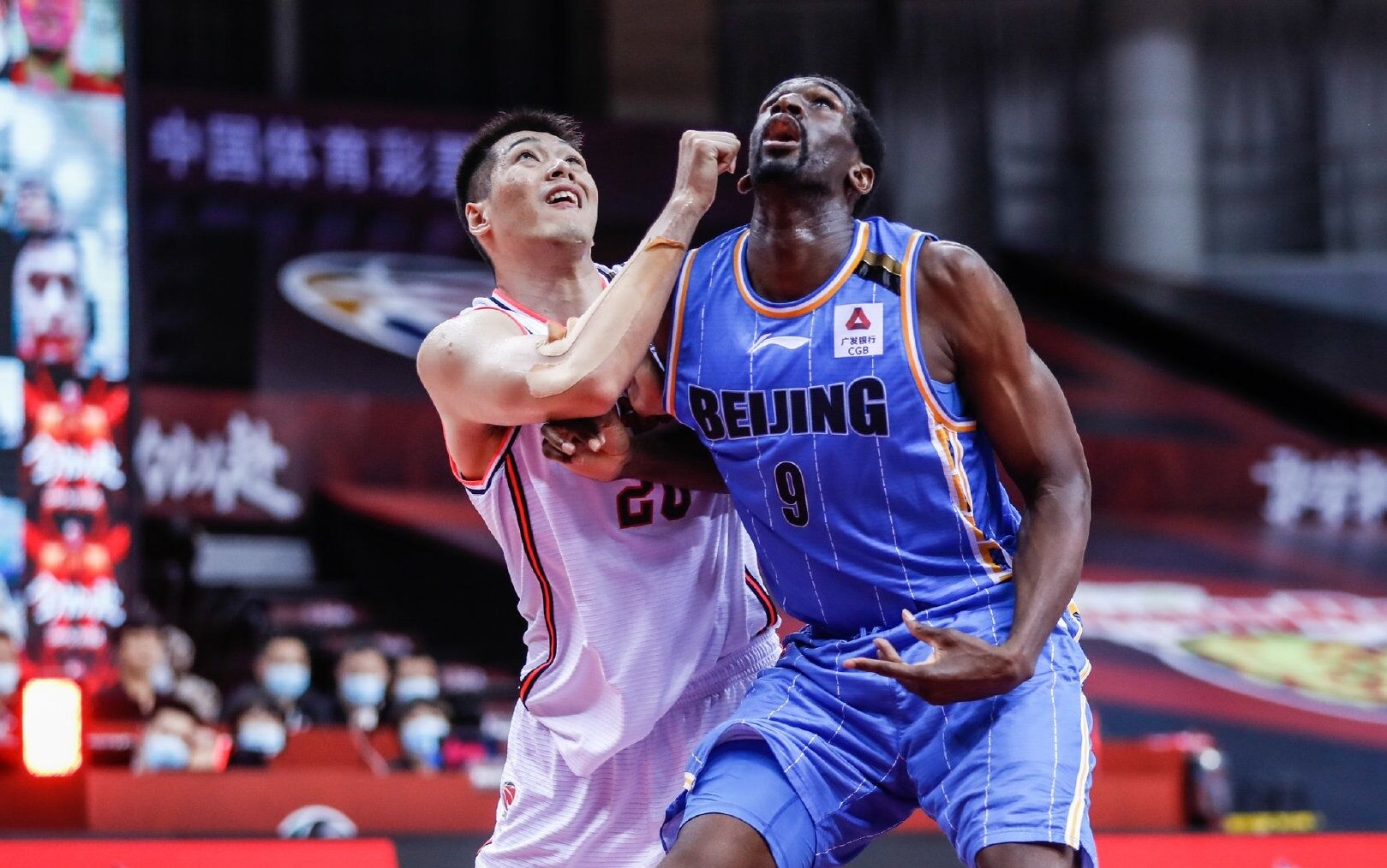 开元棋牌官网入口-弱队和强队之间的比赛,结果往往不言而喻