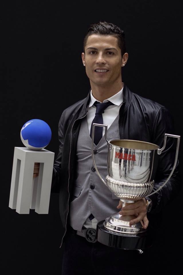 西甲射手榜第一的球星是谁? 西甲射手榜第一的球星是谁?