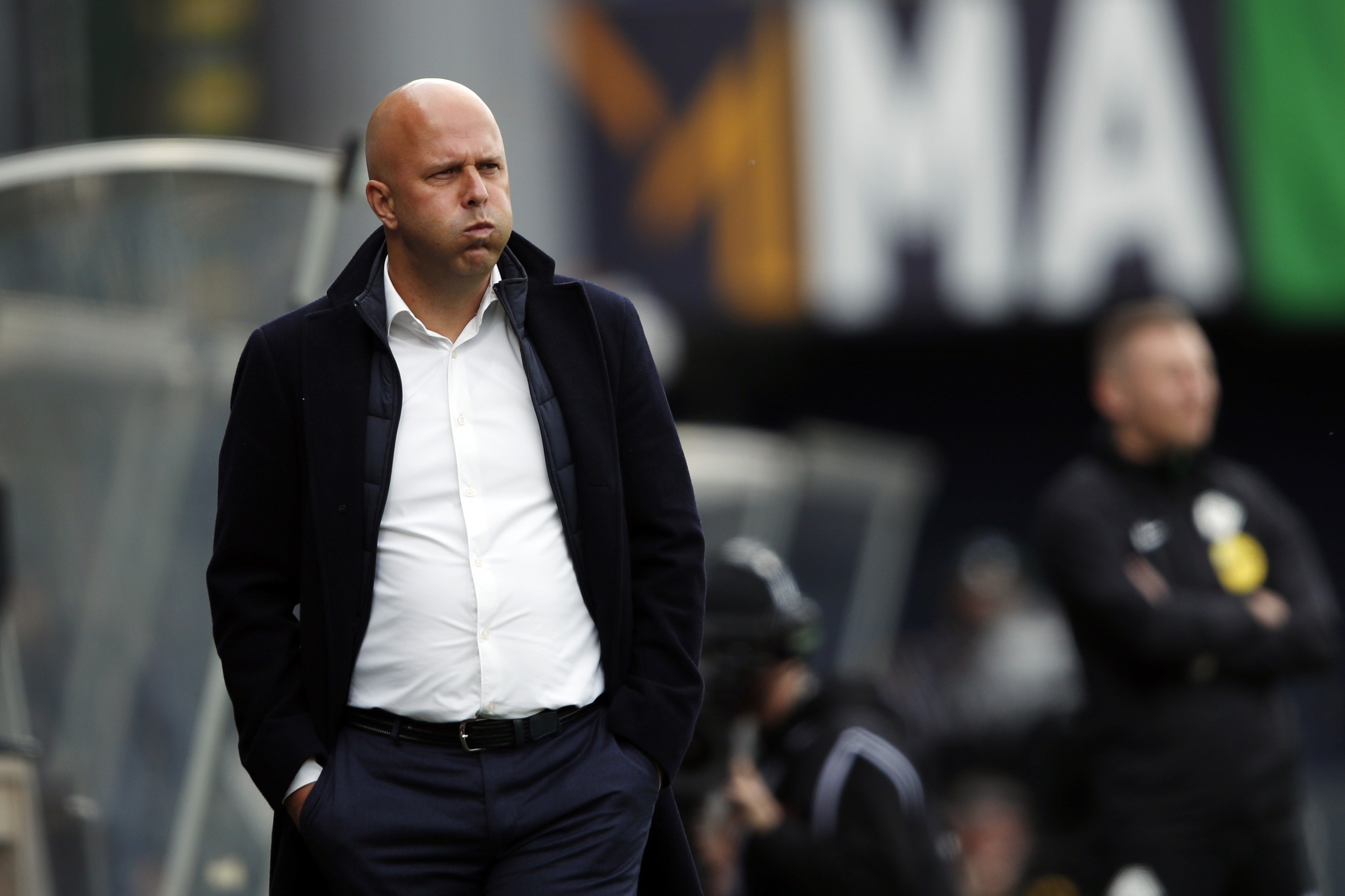 梅里诺正式加盟阿森纳