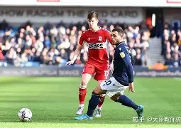 罗马vs佛罗伦萨比赛回放