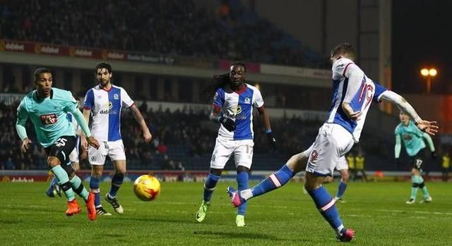 开元棋牌网页-普尼特纳朗吉特在线观看