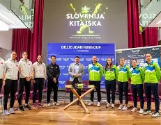 开元棋牌电脑版-松德刀具长兴科技有限公司官网