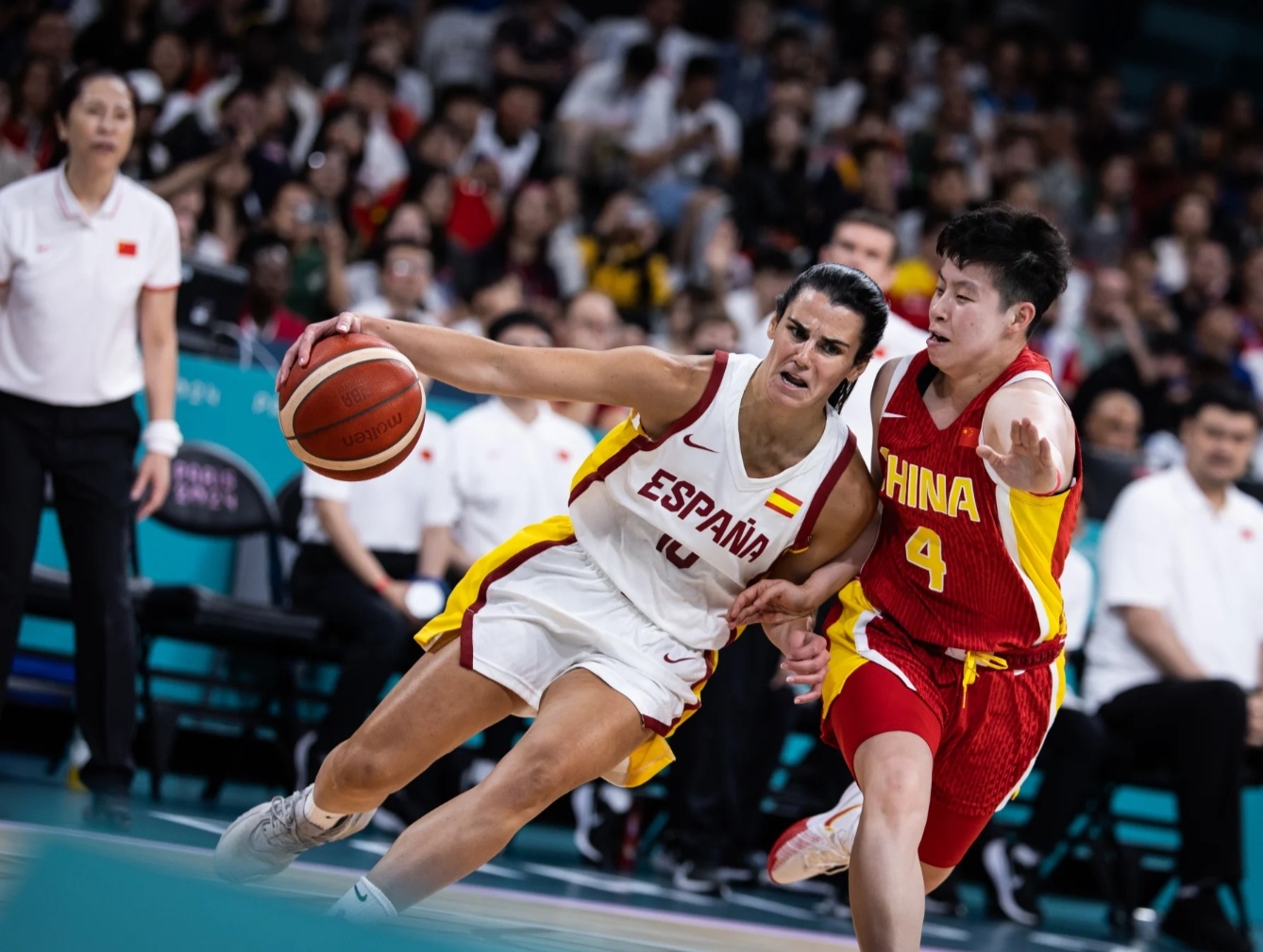 开元棋牌网页-辽宁本钢vs新疆伊力特全场回放