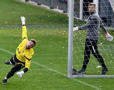 山东高速男篮比赛直播咪咕视频直播