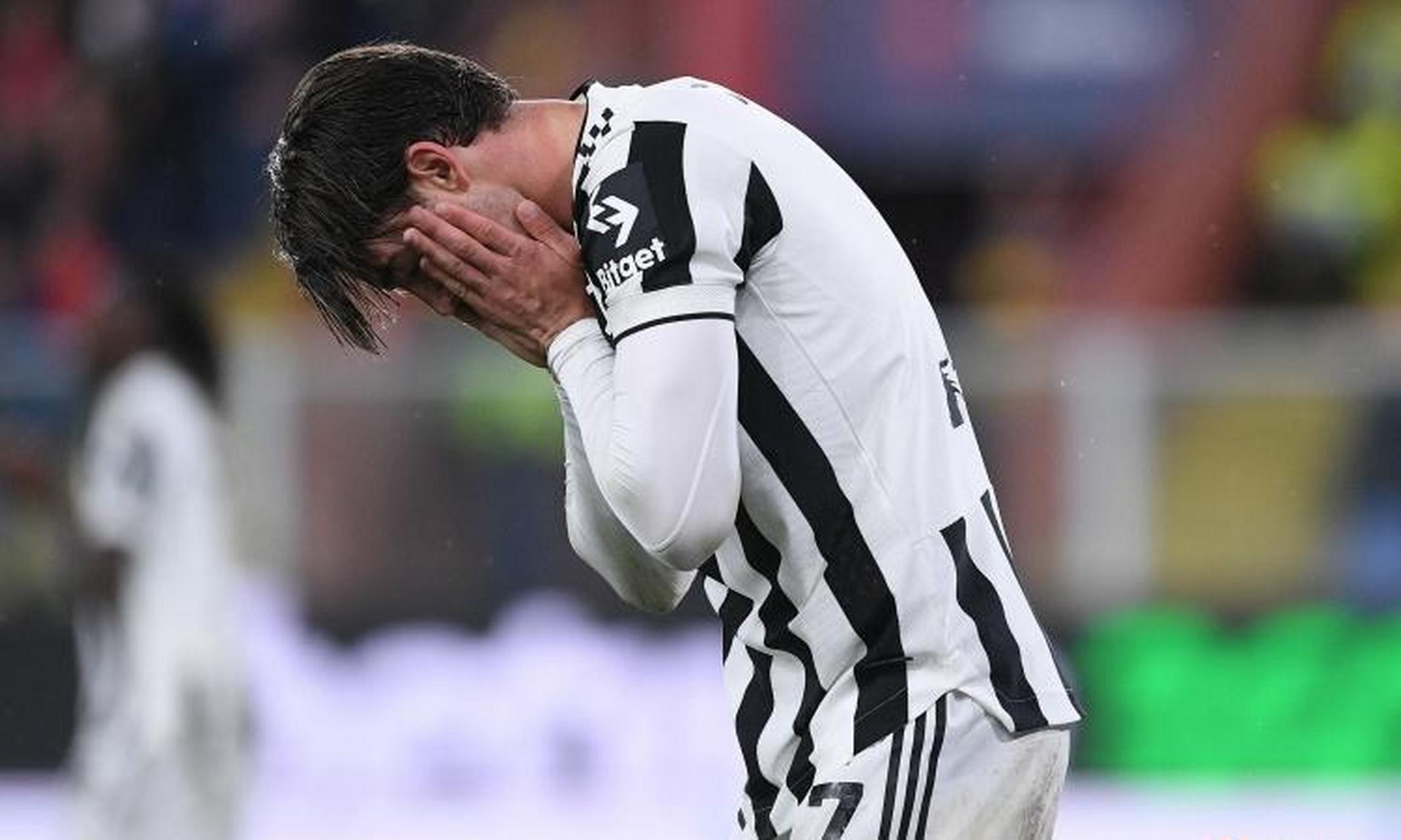 德国足球明星排名