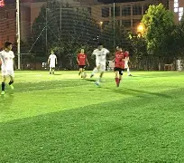 足球界新星涌现,谁能成为下一个传奇人物 足球界新星涌现,谁能成为下一个传奇人物