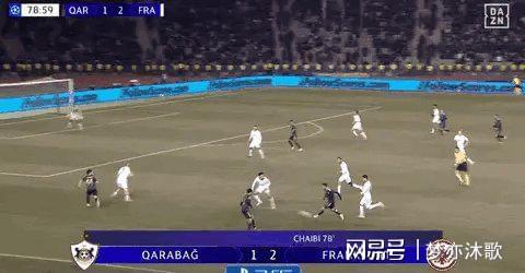 法兰克福对阵费伦次预测分析 法兰克福对阵费伦次预测分析