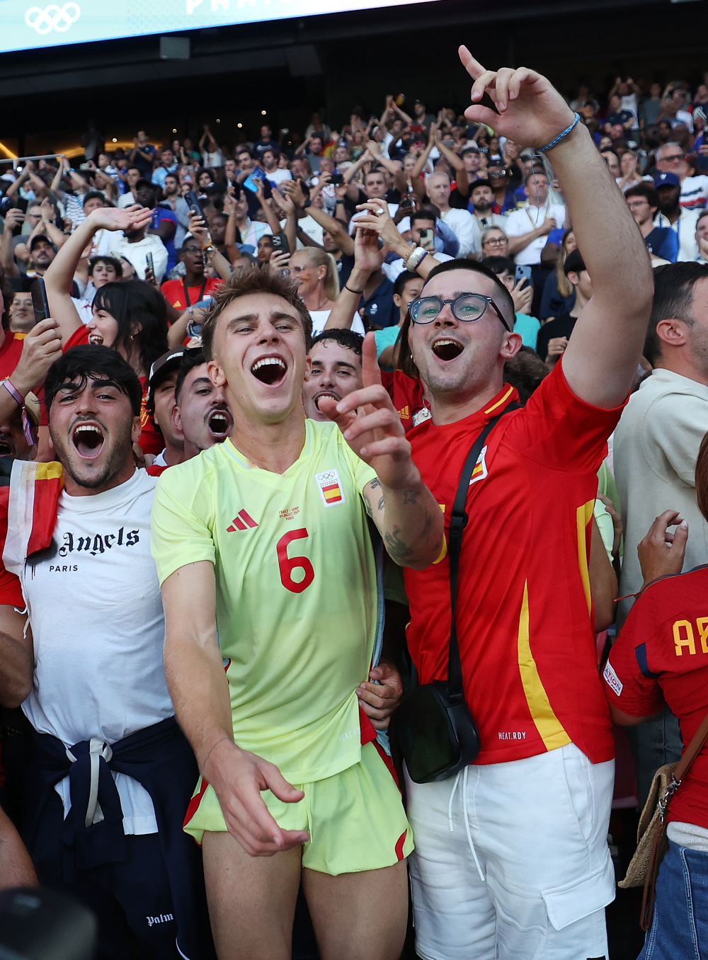 开元棋牌入口-西班牙男足世界杯冠军