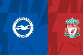 开元棋牌电脑版-利物浦对波尔图比分