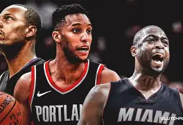 开拓者队怎么样