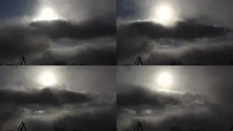 布莱顿大学体育专业