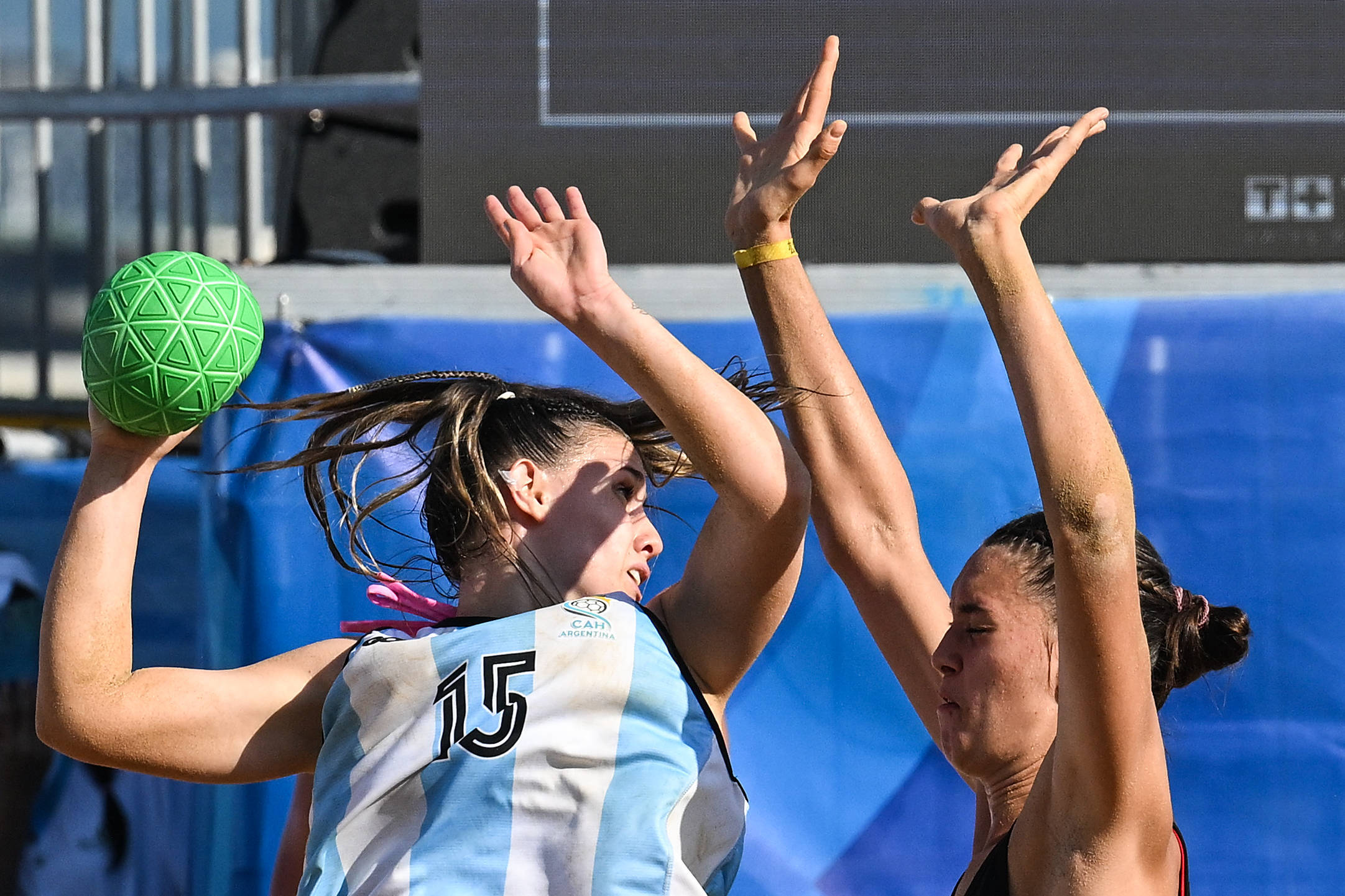 篮球阿根廷对韩国世界杯