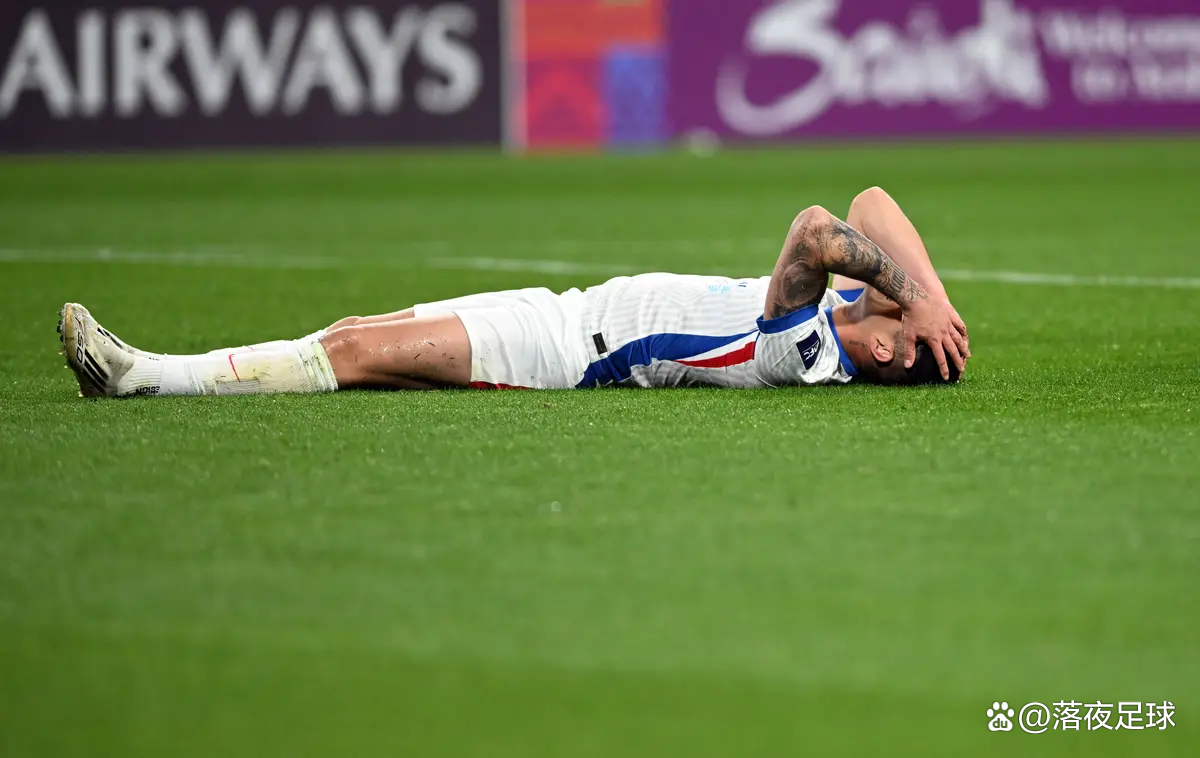 比赛没有到最后一刻 比赛没有到最后一刻