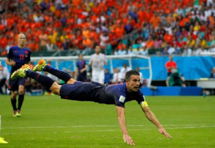 比赛没有到最后一刻 比赛没有到最后一刻