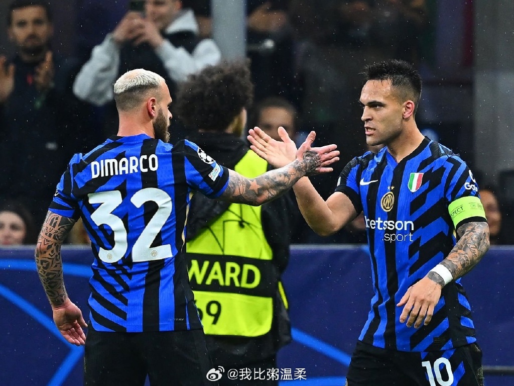 费耶诺德是不是荷甲冠军0