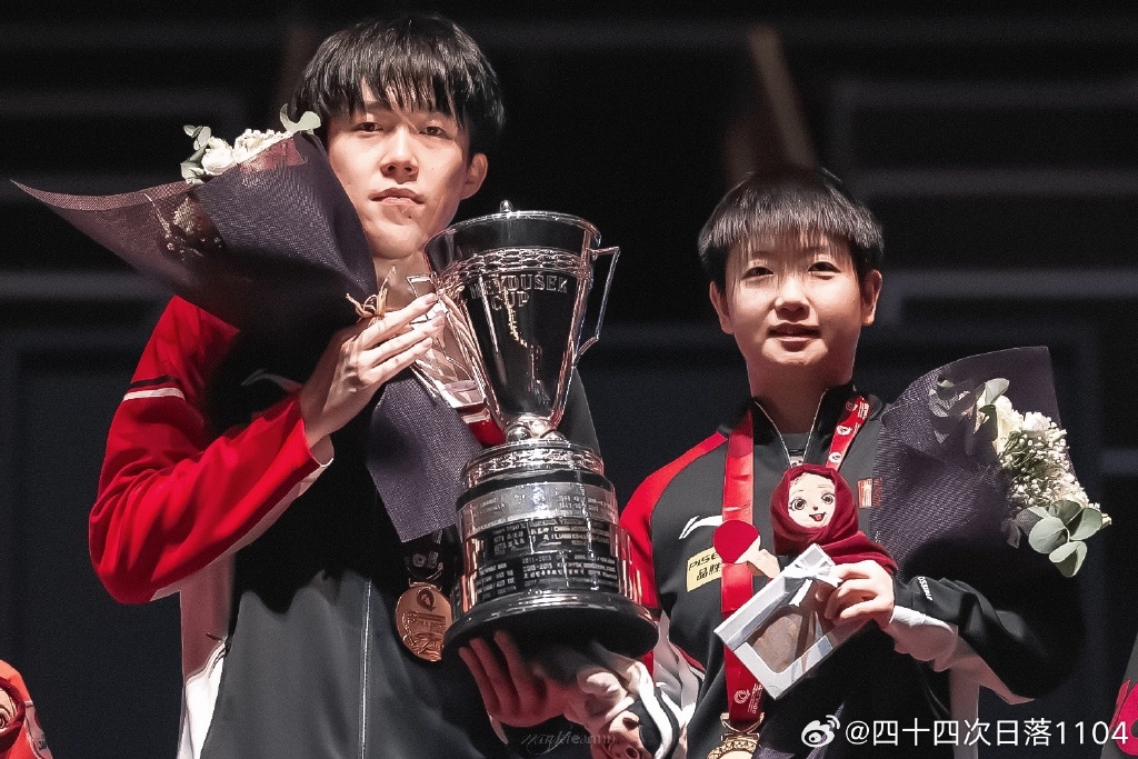 日韩球队在国际锦标赛中交锋,展现实力如何