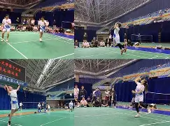 大连队在近期比赛中展现出出色表现有哪些