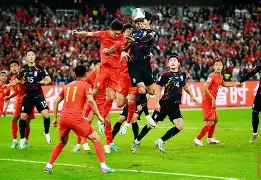 大连队在近期比赛中展现出出色表现有哪些