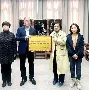 天津泰达对战河南建业