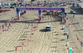 cba总决赛g3战况
