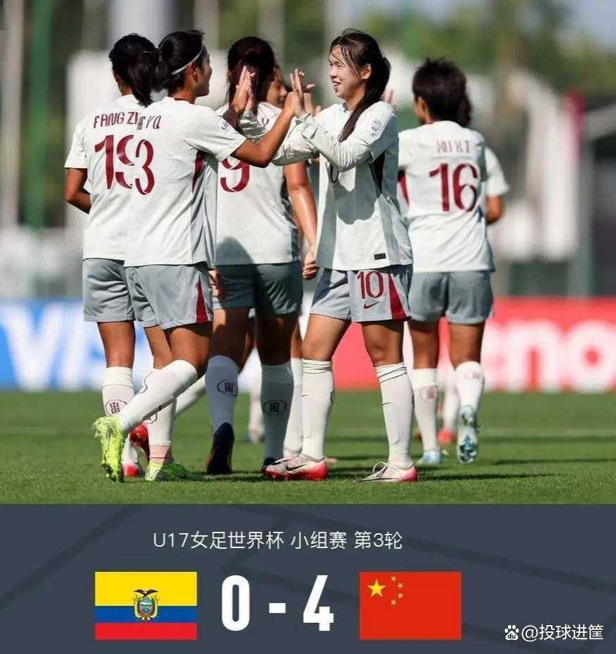 100倍界王拳是哪一集