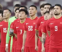 俄罗斯队集锦